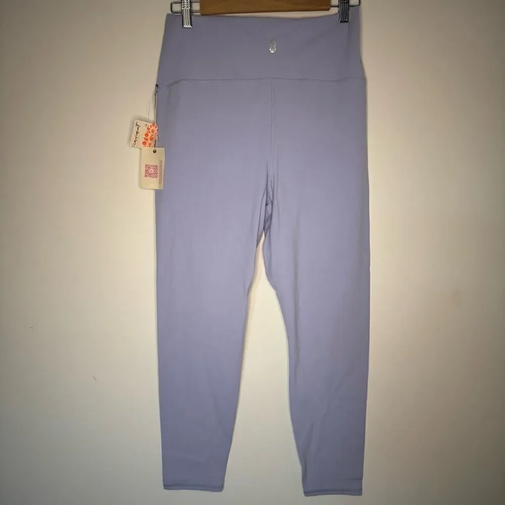 $108 FP Movement x Hatch Never Better Maternity leggings size large m9